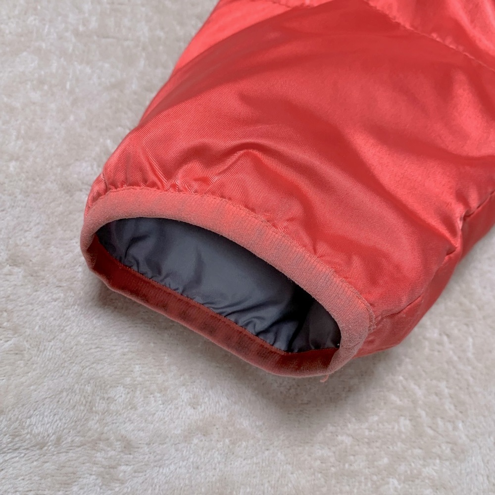 The North Face Puffer Coat - Picture 8 of 13
